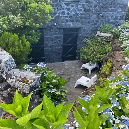 Waka Sun Set Pico Azores * 상호케도피코
