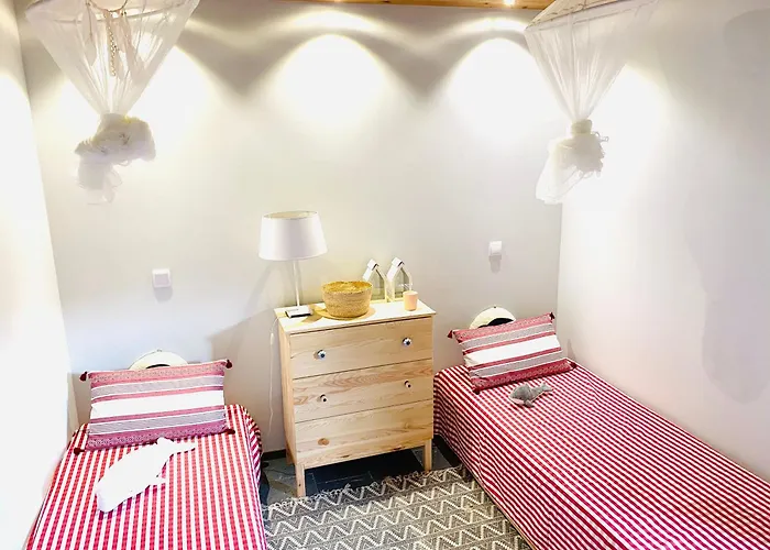 Waka Sun Set Pico Azores * São Roque do Pico