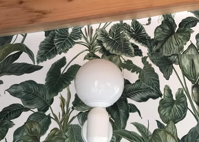 Waka Sun Set Pico Azores São Roque do Pico