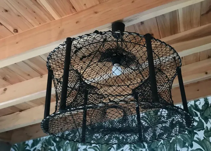 Waka Sun Set Pico Azores Semesterpark