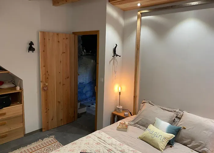 Waka Sun Set Pico Azores Semesterpark